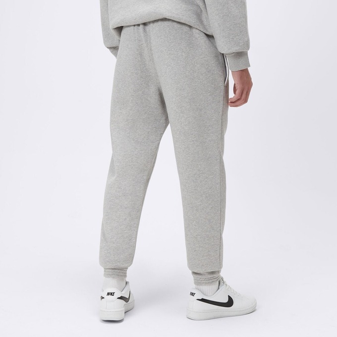 شلوار ورزشی مردانه ریبوک