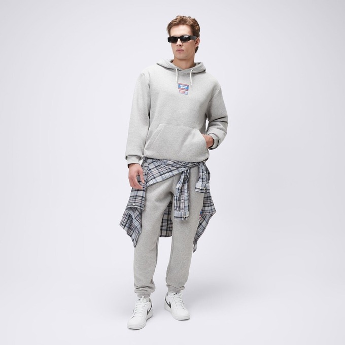 شلوار ورزشی مردانه ریبوک