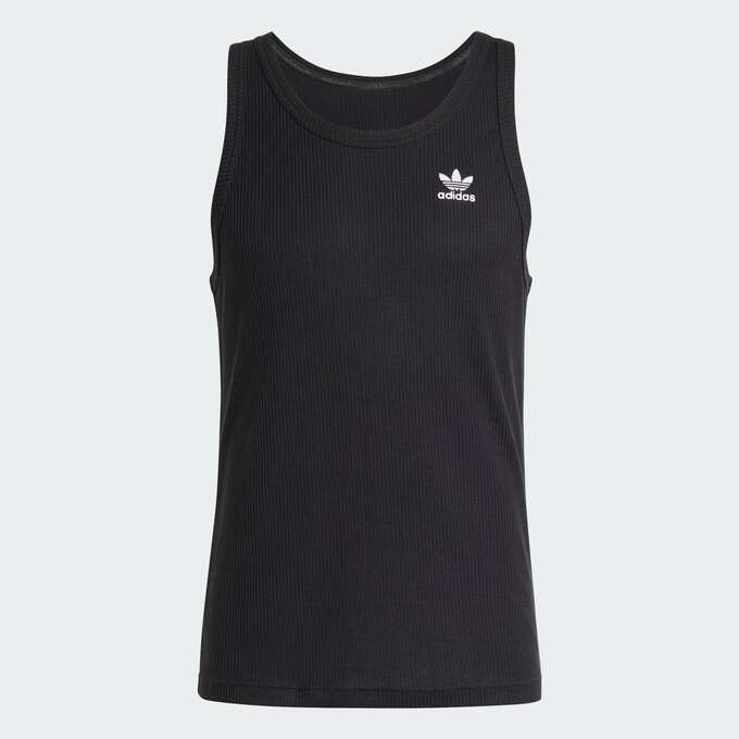 تاپ ورزشی مردانه ادیداس