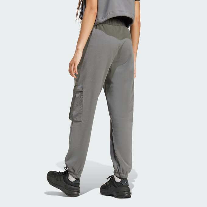 شلوار پیاده روی زنانه ادیداس