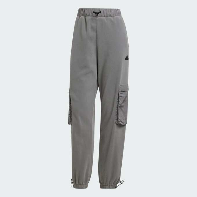 شلوار پیاده روی زنانه ادیداس