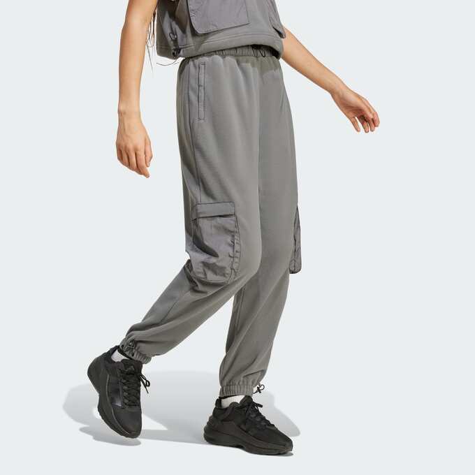 شلوار پیاده روی زنانه ادیداس