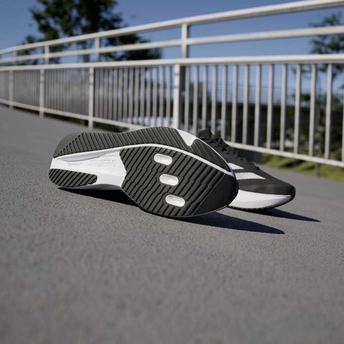 کفش دویدن و پیاده‌روی مردانه / زنانه ادیداس