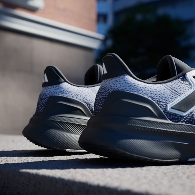 کفش دویدن و پیاده‌روی مردانه ادیداس