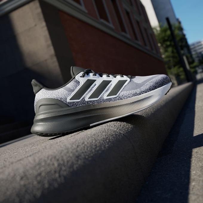 کفش دویدن و پیاده‌روی مردانه ادیداس