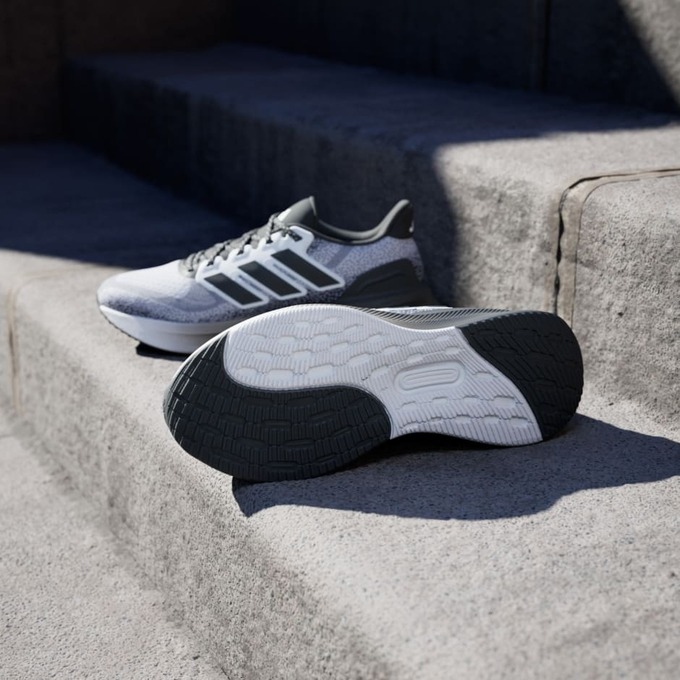 کفش دویدن و پیاده‌روی مردانه ادیداس