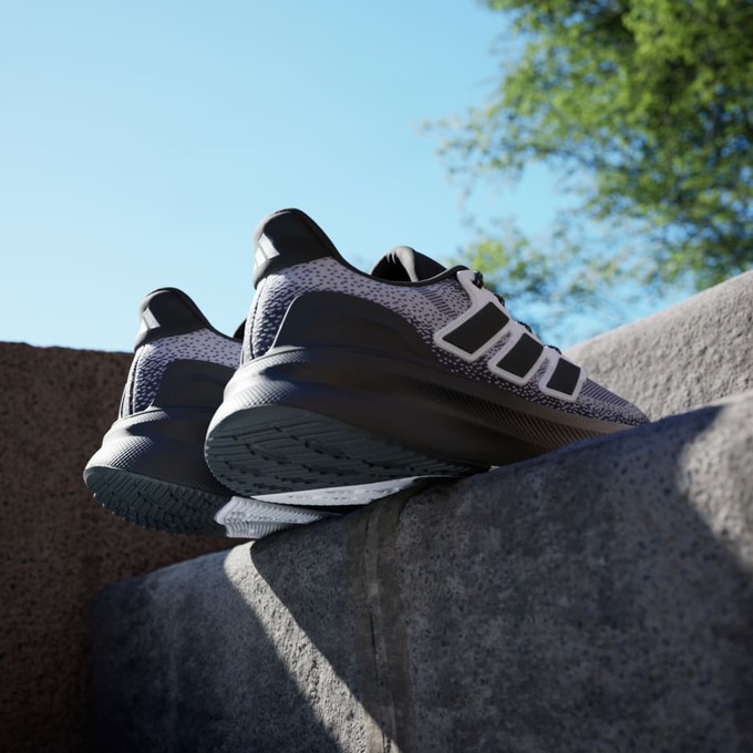 کفش دویدن و پیاده‌روی مردانه ادیداس