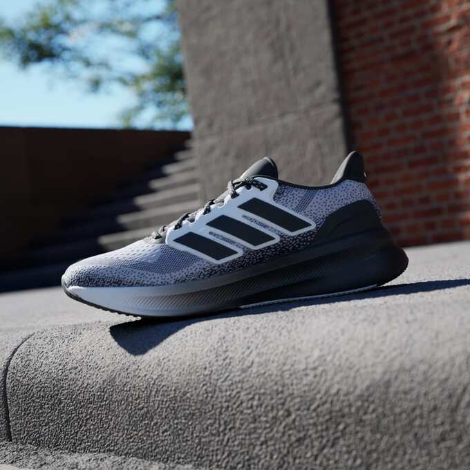 کفش دویدن و پیاده‌روی مردانه ادیداس