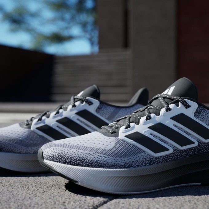 کفش دویدن و پیاده‌روی مردانه ادیداس