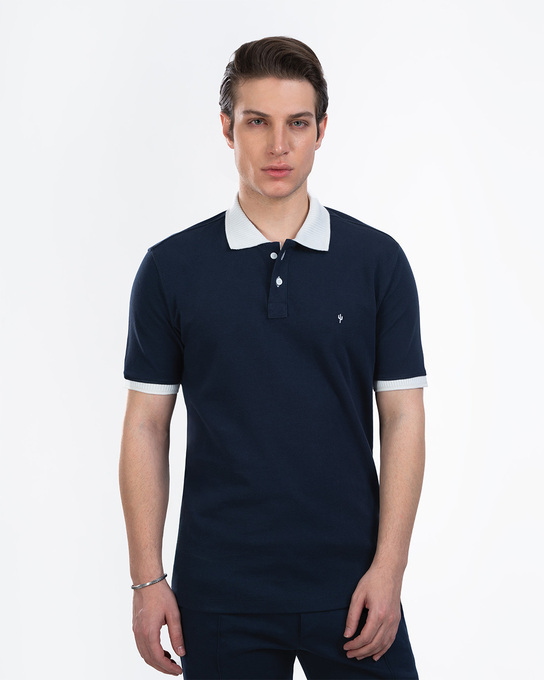 پولو شرت مردانه ام کی کالکشن