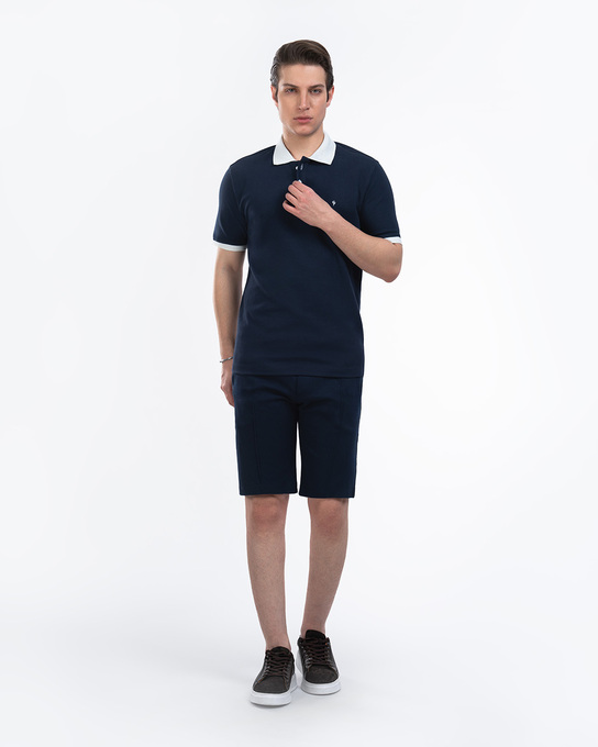 پولو شرت مردانه ام کی کالکشن