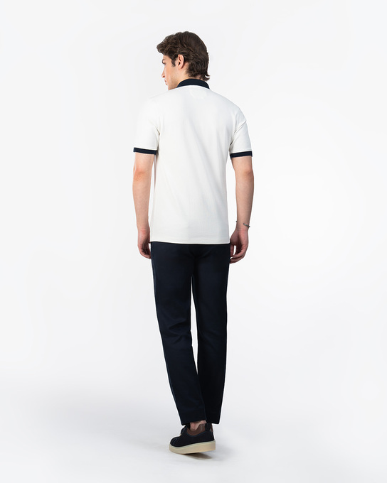 پولو شرت مردانه ام کی کالکشن