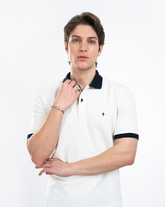 پولو شرت مردانه ام کی کالکشن