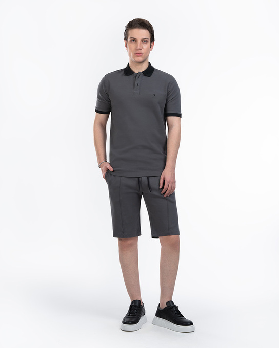 پولو شرت مردانه ام کی کالکشن