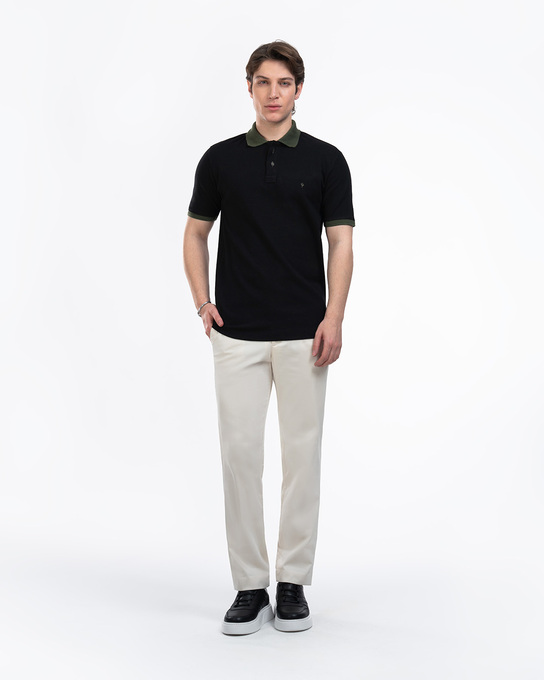 پولو شرت مردانه ام کی کالکشن