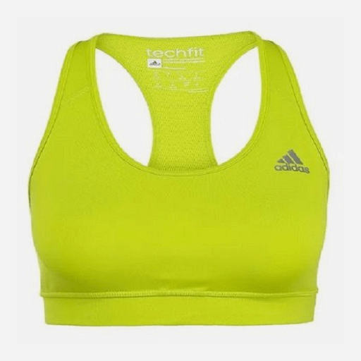 نیم تنه  ورزشی زنانه ادیداس