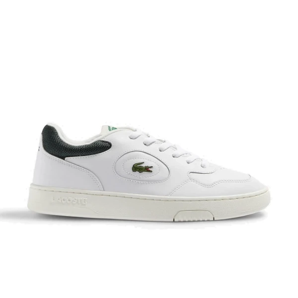 کتانی (اسنیکرز) مردانه لاکوست