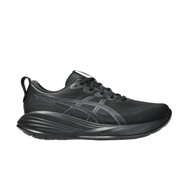 کفش دویدن و پیاده‌روی مردانه اسیکس