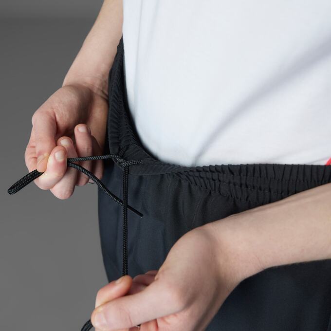 شلوار ورزشی مردانه ادیداس