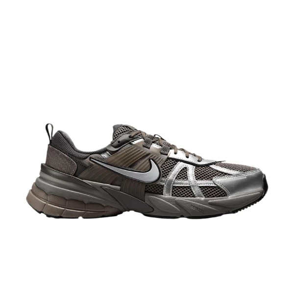 کفش دویدن و پیاده‌روی مردانه نایک