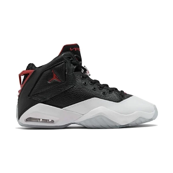 کفش بسکتبال مردانه نایک