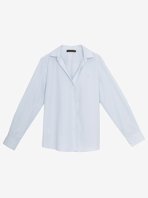 شومیز زنانه بُـرنُس