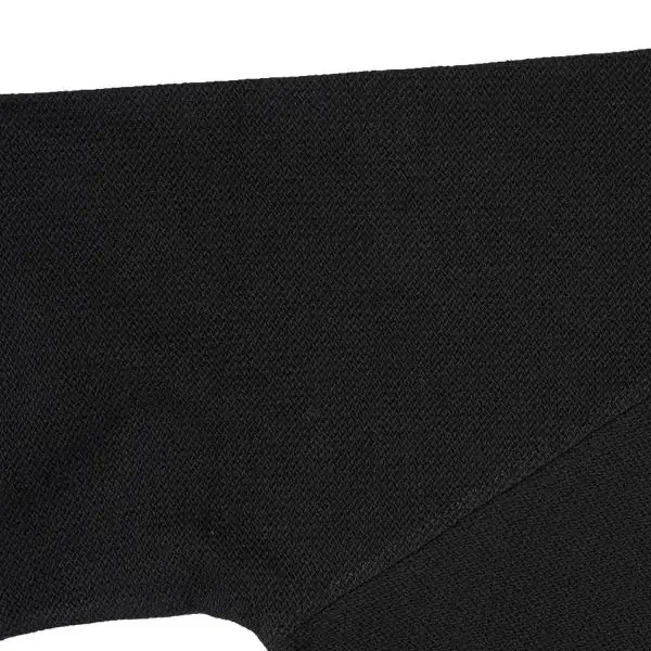 تی شرت آستین کوتاه مردانه / زنانه فدیکو