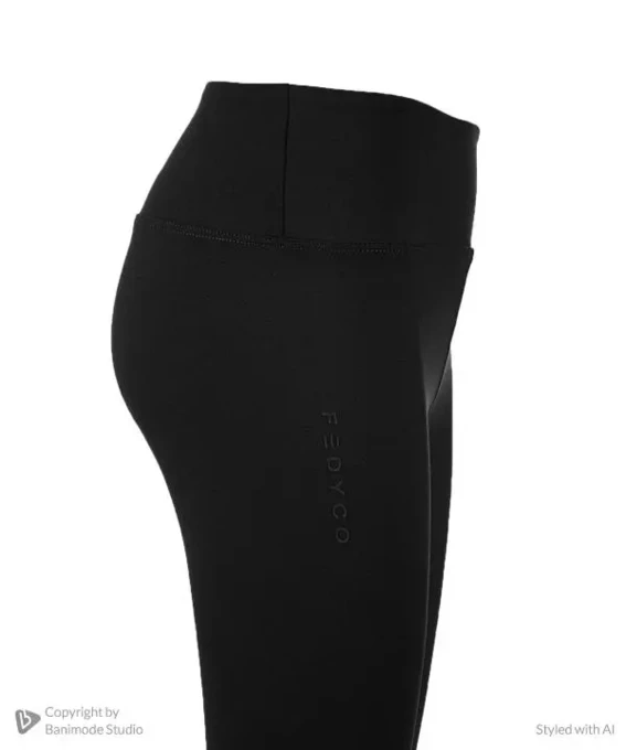 ساپورت روزمره زنانه فدیکو