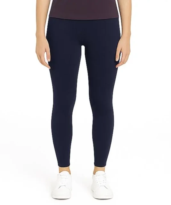 ساپورت روزمره زنانه فدیکو