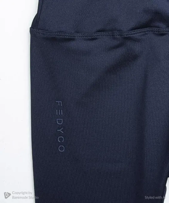 ساپورت روزمره زنانه فدیکو