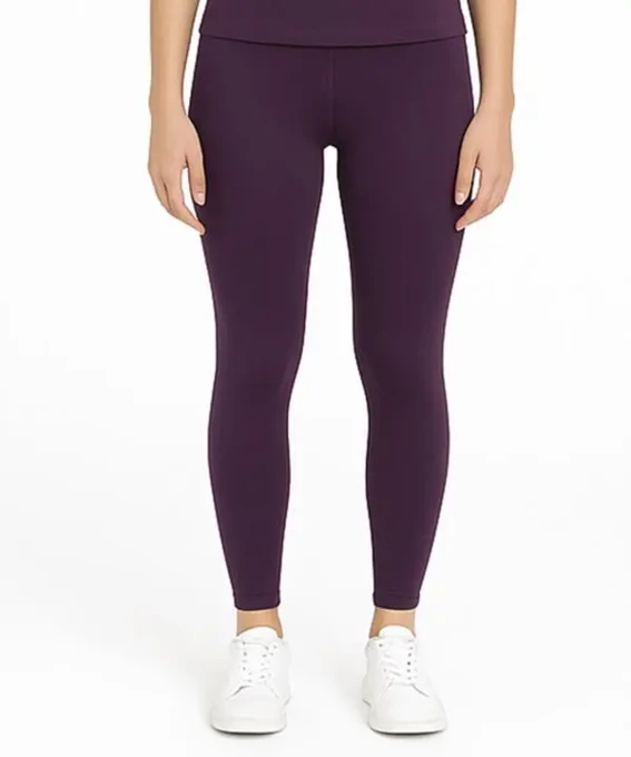 ساپورت روزمره زنانه فدیکو