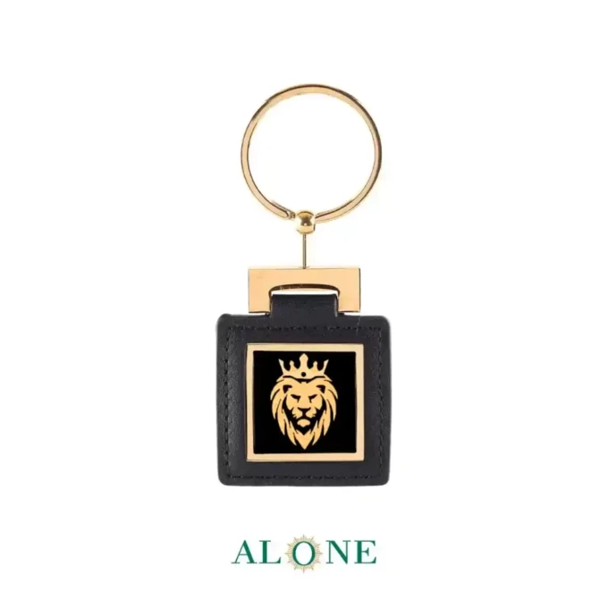 جاسوییچی مردانه / زنانه الون