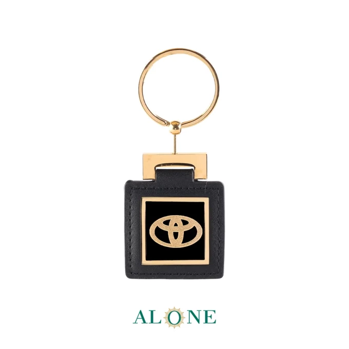 جاسوییچی مردانه / زنانه الون