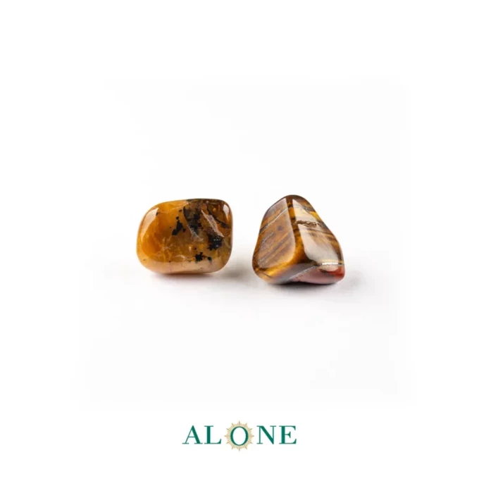 گوشواره زنانه الون