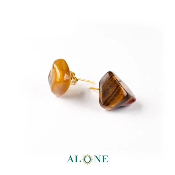 گوشواره زنانه الون