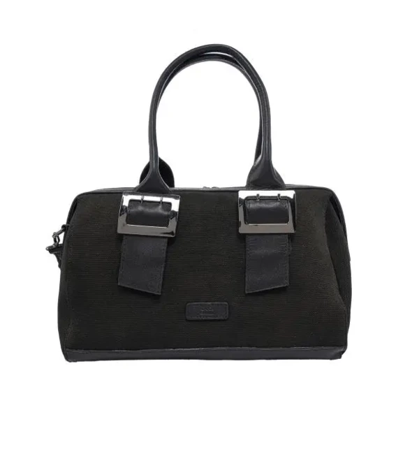 کیف دستی روزمره مردانه / زنانه صاد