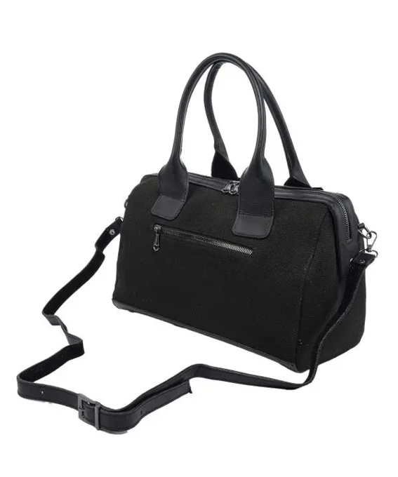 کیف دستی روزمره مردانه / زنانه صاد