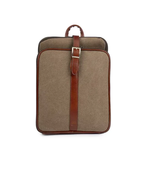 کوله پشتی مردانه / زنانه صاد