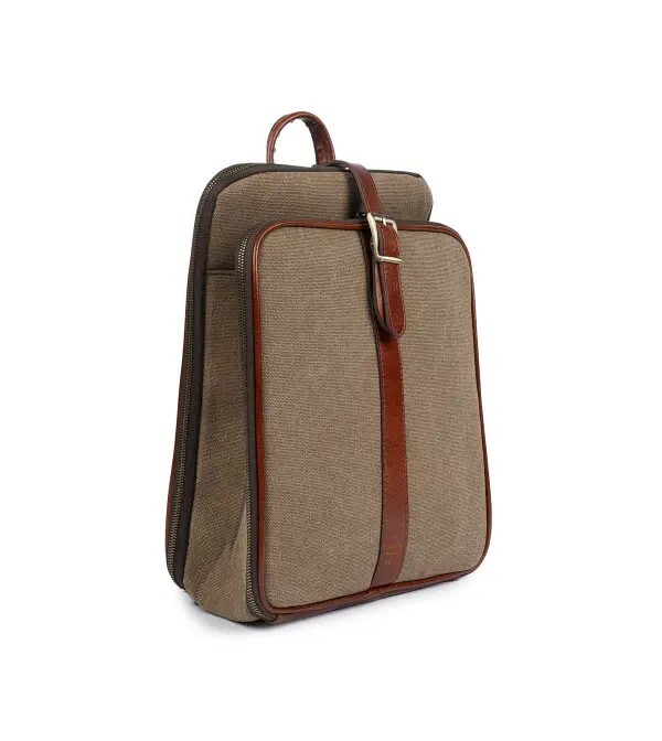 کوله پشتی مردانه / زنانه صاد