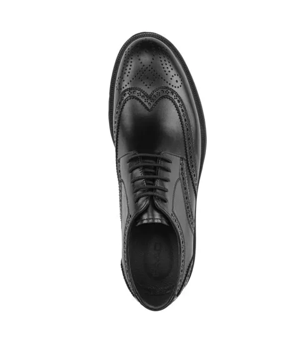 کفش رسمی مردانه صاد