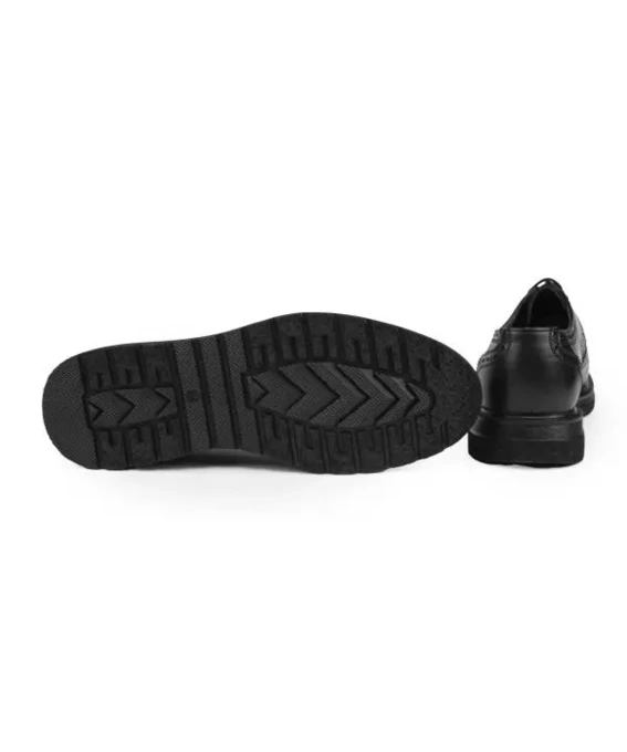 کفش رسمی مردانه صاد