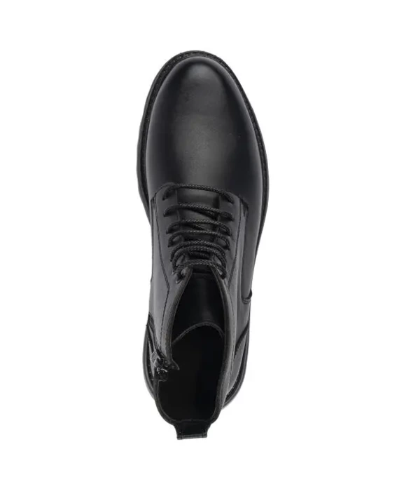 بوت مردانه صاد