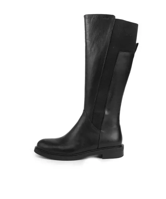 بوت زنانه صاد