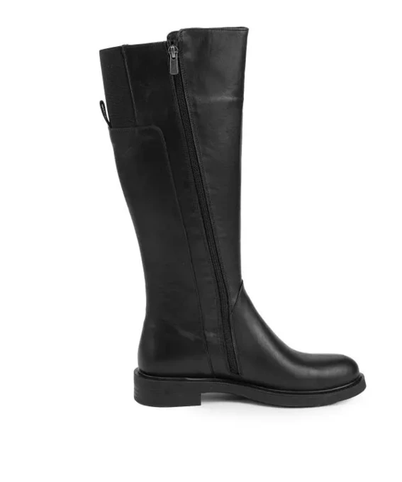 بوت زنانه صاد