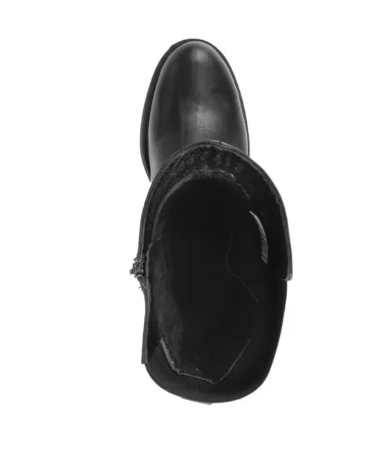 بوت زنانه صاد