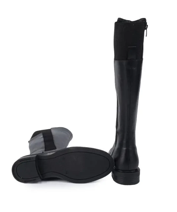 بوت زنانه صاد