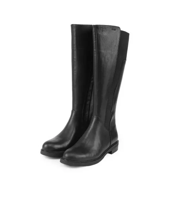 بوت زنانه صاد