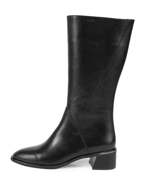 بوت زنانه صاد