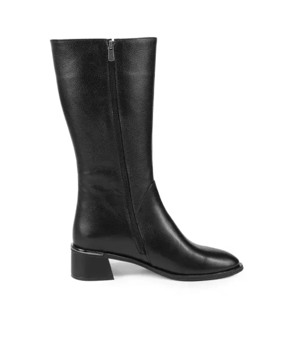 بوت زنانه صاد