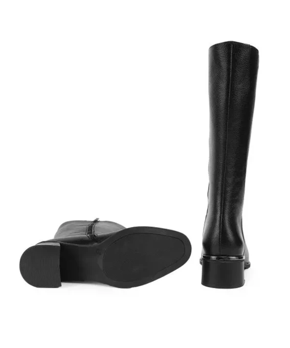 بوت زنانه صاد